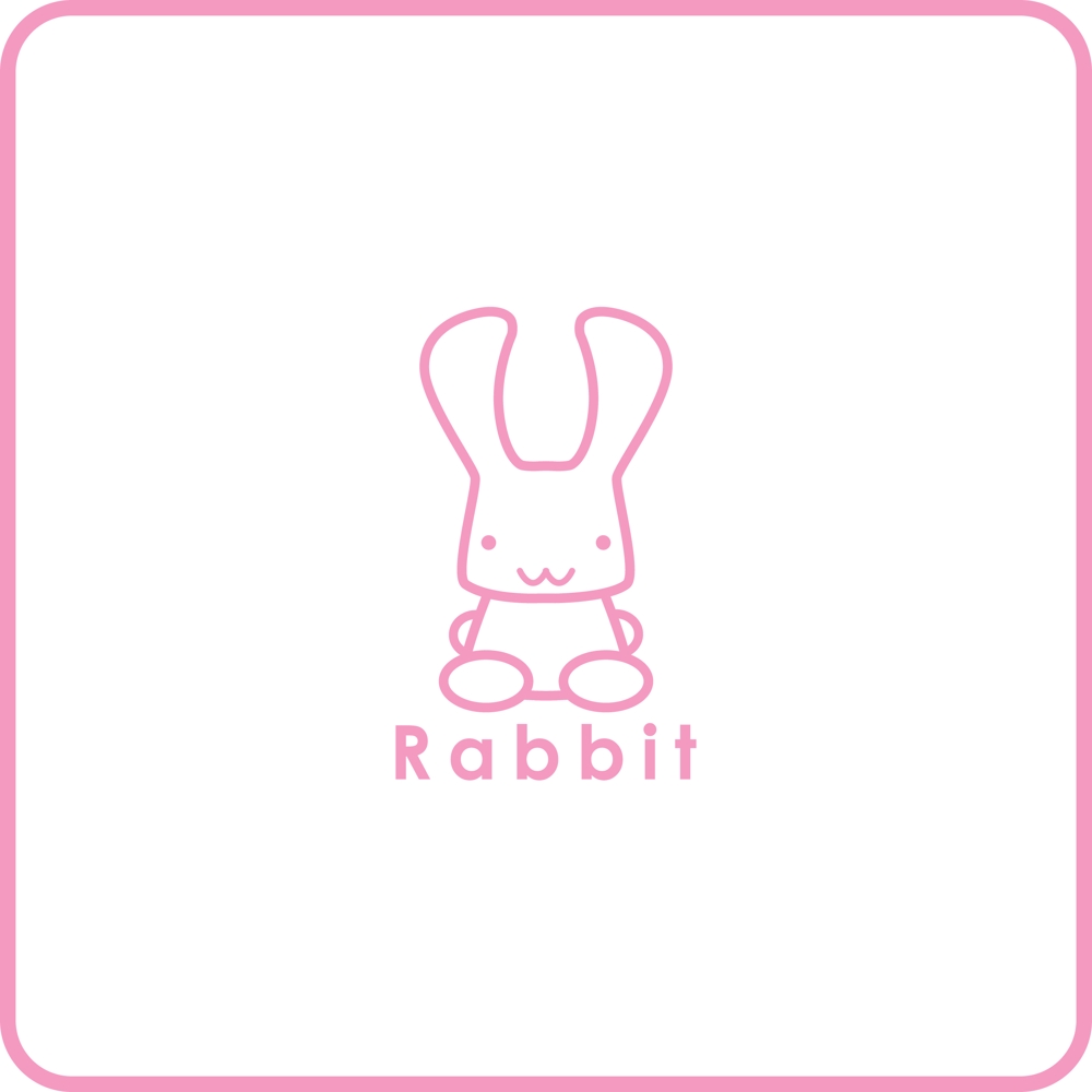 Rabbit2.jpg