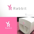 Rabbit logo-02.jpg