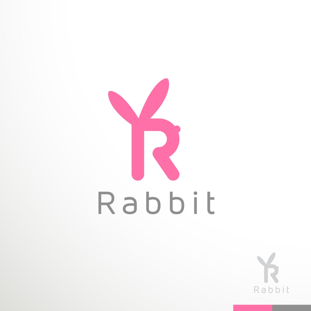 Rabbit logo-01.jpg
