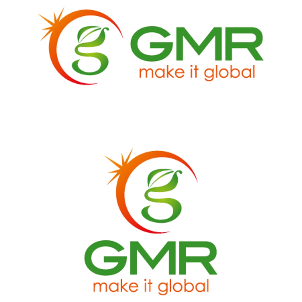 gmr_logomark.jpg