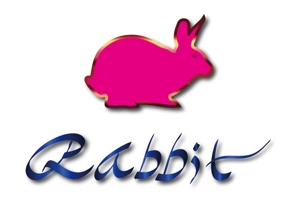 suzuki yuji (s-tokai)さんのAUTO NAIL から新商品のネイルプリンター　Rabbit  のロゴへの提案