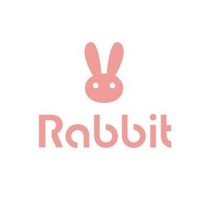 kitsune_udon (kitsune_udon)さんのAUTO NAIL から新商品のネイルプリンター　Rabbit  のロゴへの提案