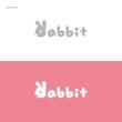 Rabbit02.jpg