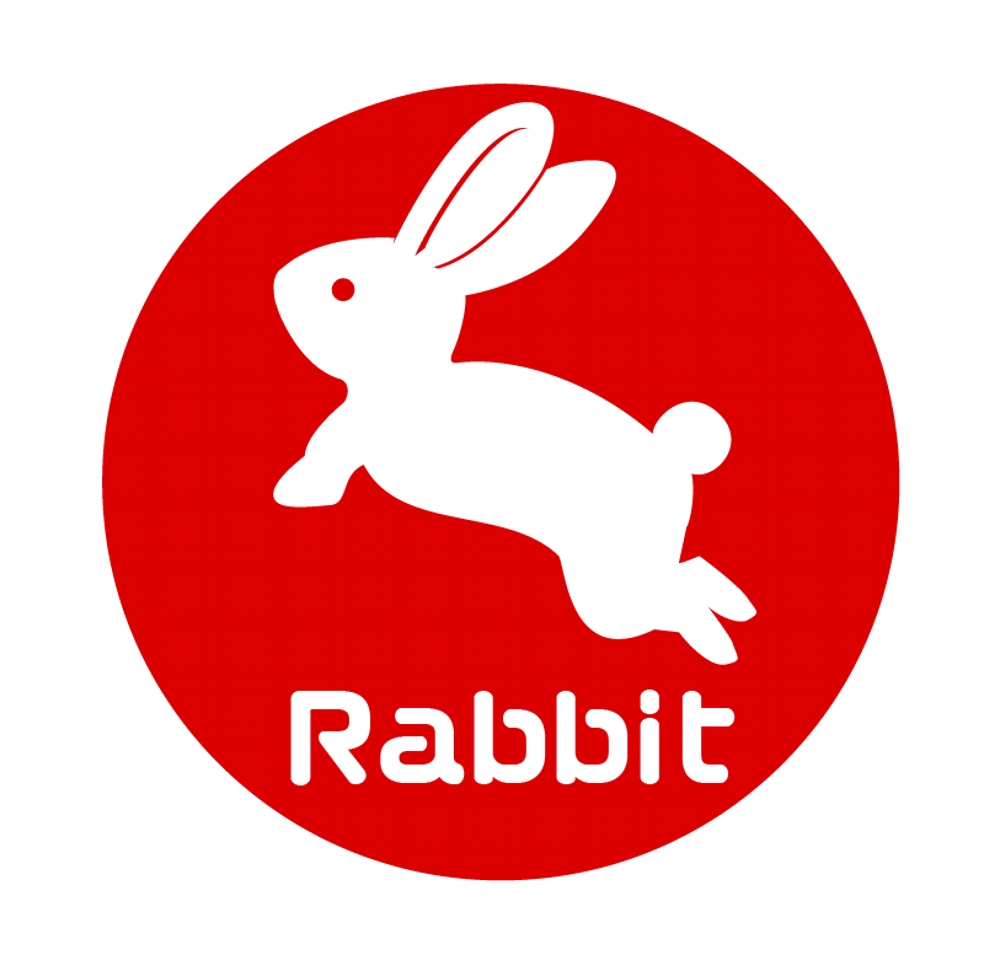 Rabbit01.jpg