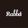 Rabbit02a.jpg