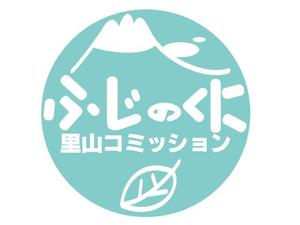 nanao (nanao77)さんの自然保護活動NPOのロゴ作成への提案