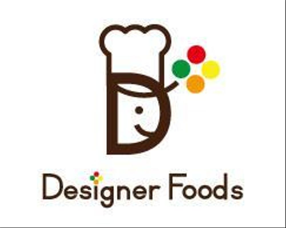 Designer_Foods.jpg