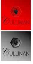 ＣＵＬＬＩＮＡＮ_VALUE_SYUUSEI_0106.jpg