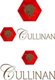 ＣＵＬＬＩＮＡＮ_VALUE_03.jpg