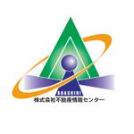 jindamaさんの不動産会社のロゴ作成への提案
