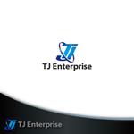 Treefrog794 (treefrog794)さんの会社のロゴのデザインをお願いします。への提案