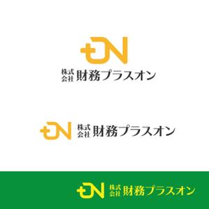 FDP ()さんの会社ロゴの作成への提案