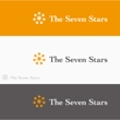 the seven stars 02.jpg