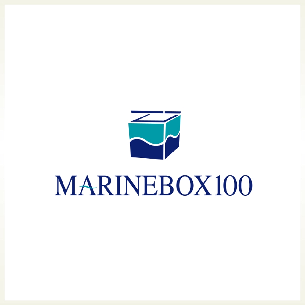 MARINEBOX100-01.jpg