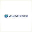 MARINEBOX100-02.jpg