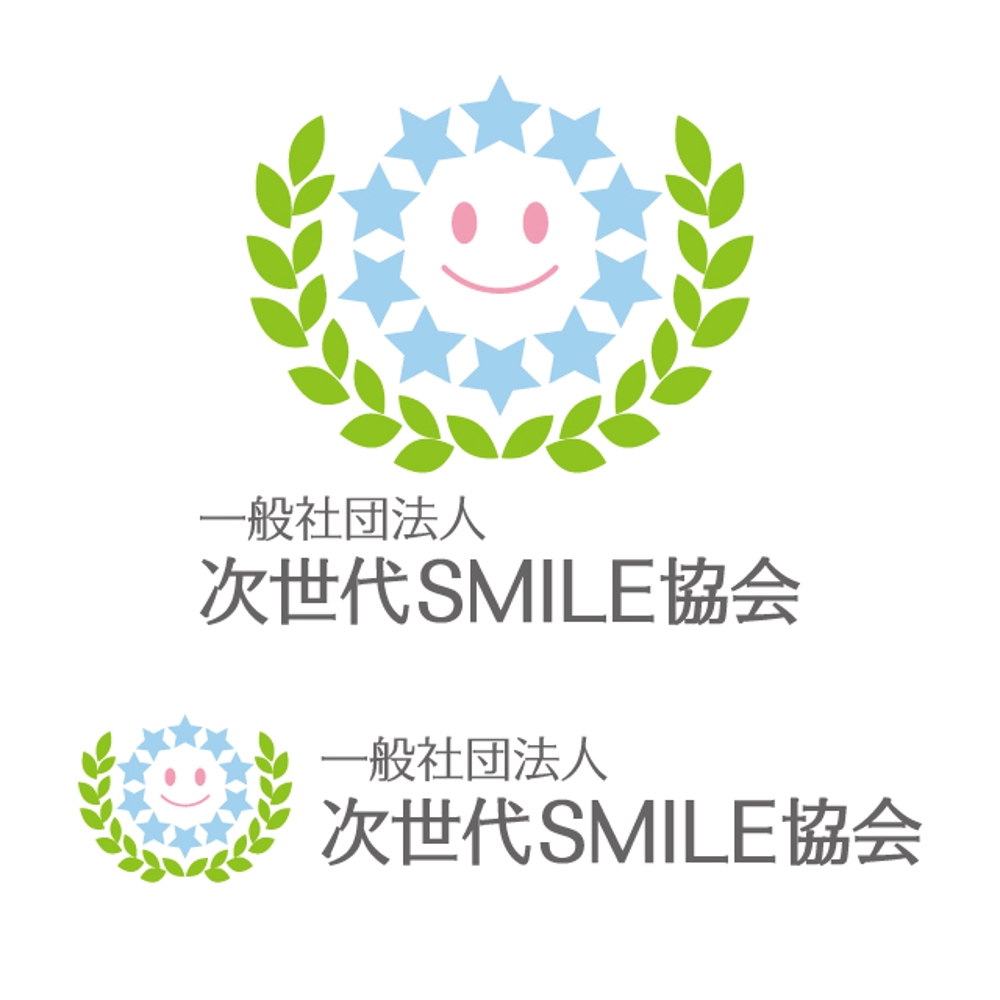 次世代SMILE協会_C.jpg