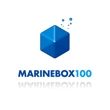 MARINBOX100_B.jpg
