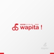 wapita2-2.jpg