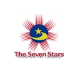 The seven stars222.jpg