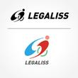 LEGALISS-01.jpg