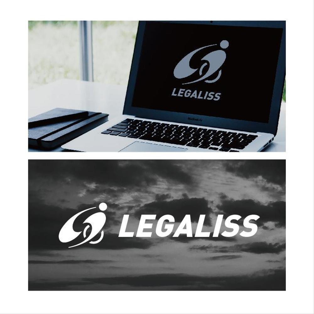 LEGALISS-03.jpg