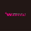 wapita02a.jpg