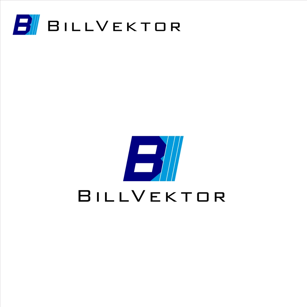 BillVektor4.png
