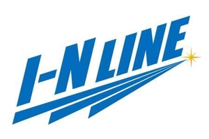waami01 (waami01)さんの運送会社「株式会社　アイエヌライン」のロゴへの提案