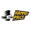 hammerprice_user256.jpg