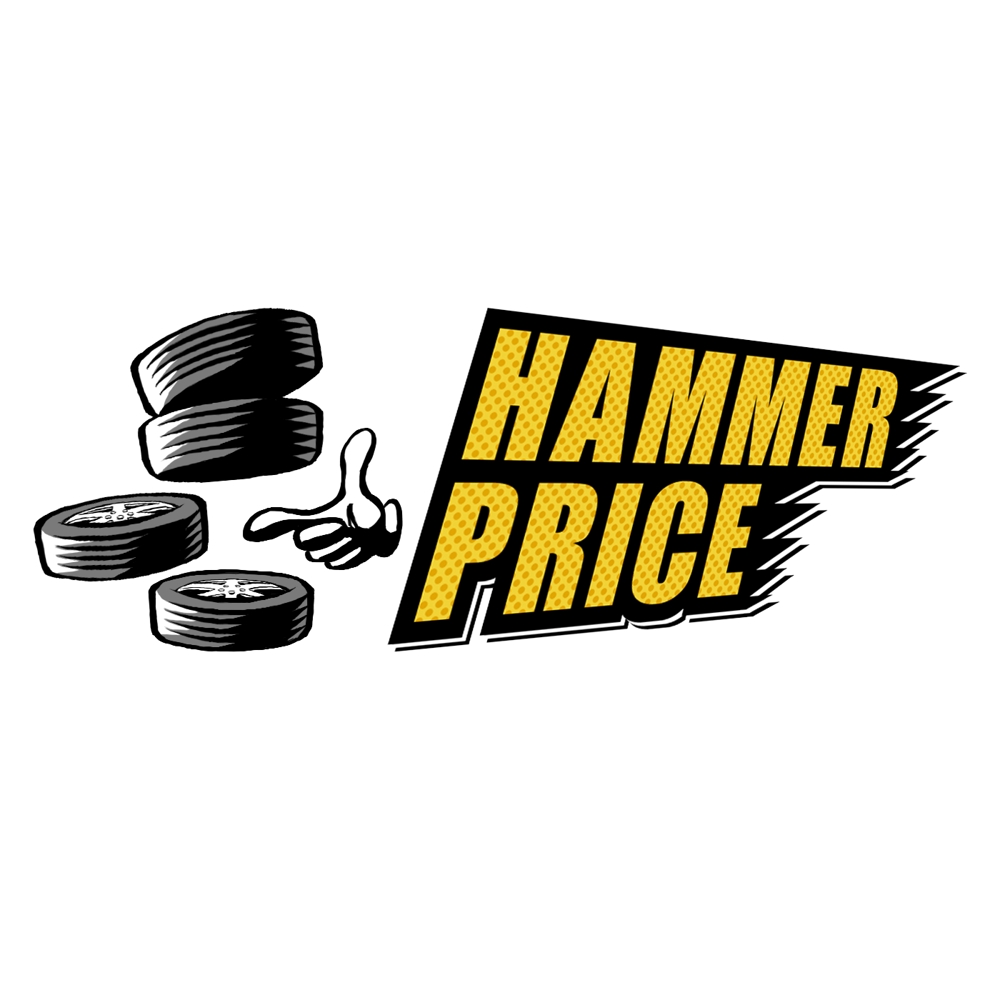 hammerprice_user256.jpg