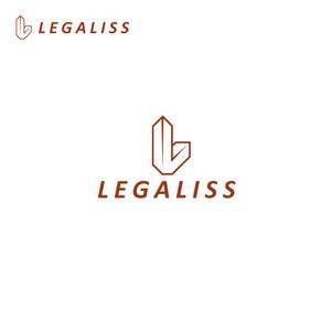 taguriano (YTOKU)さんのトライアスロンチーム「LEGALISS」 (レガリス）のチームロゴ　への提案