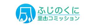 さんの自然保護活動NPOのロゴ作成への提案