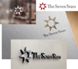 The Seven Stars ex01.jpg