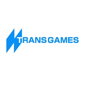 plan_Bさんのゲーム関連企業のロゴ制作への提案