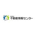 株式会社ティル (scheme-t)さんの不動産会社のロゴ作成への提案