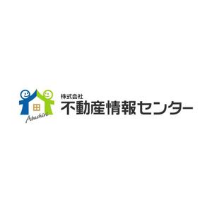 株式会社ティル (scheme-t)さんの不動産会社のロゴ作成への提案