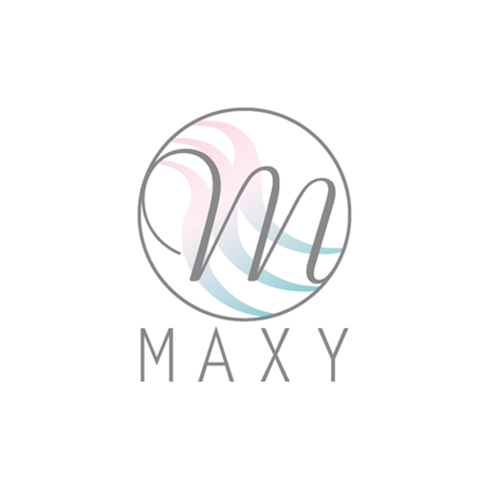 maxy_1.jpg