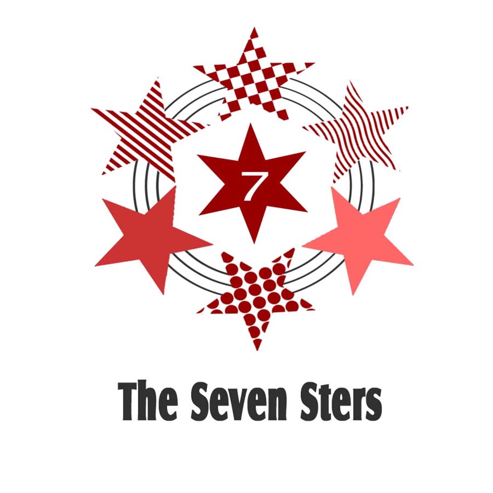 Seven Sters0201.jpg
