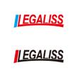 LEGALISS-2.jpg