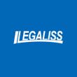 LEGALISS-3.jpg