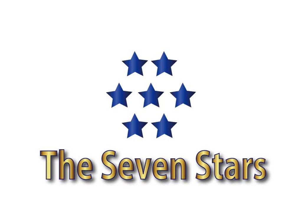 The-Seven-Stars--3.jpg