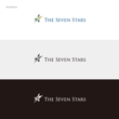 SevenStars02.jpg