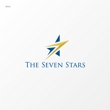 SevenStars01.jpg