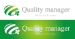 Quality-manager様1.jpg