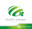 Quality-manager様2.jpg