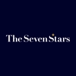 seven_stars4.png