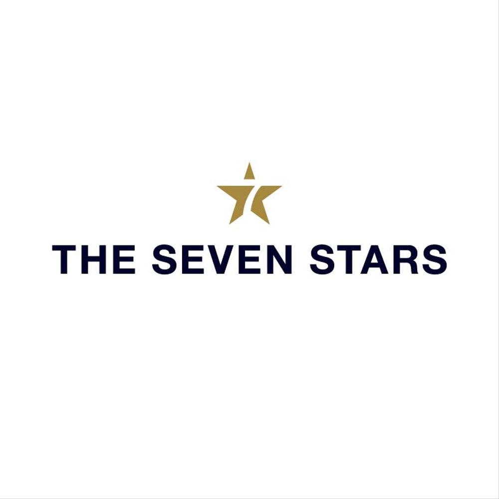 seven_stars9.png