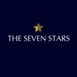 seven_stars10.png