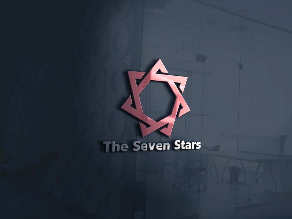 The Seven Stars-WS.jpg