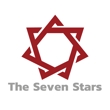 The Seven Stars.jpg